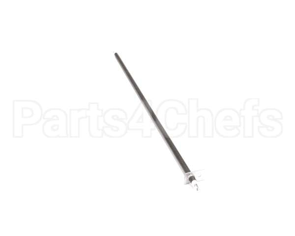 96001090 Apw Wyott Element, Xwav 1829 240V 500W