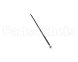 96001090 Apw Wyott Element, Xwav 1829 240V 500W