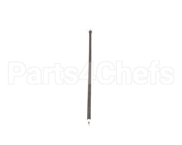 96001090 Apw Wyott Element, Xwav 1829 240V 500W