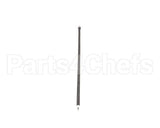 96001090 Apw Wyott Element, Xwav 1829 240V 500W