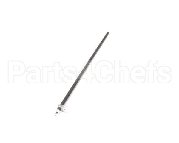 96001090 Apw Wyott Element, Xwav 1829 240V 500W