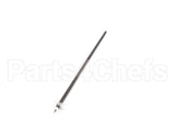 96001090 Apw Wyott Element, Xwav 1829 240V 500W