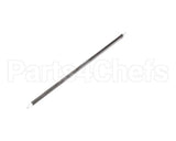 96001090 Apw Wyott Element, Xwav 1829 240V 500W
