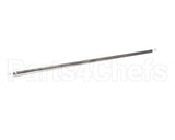 96001090 Apw Wyott Element, Xwav 1829 240V 500W