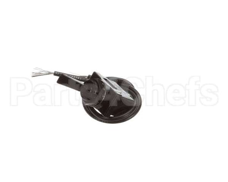 960020801 Hamilton Beach Toggle Switch (230V Only)