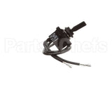 960020801 Hamilton Beach Toggle Switch (230V Only)