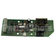 960024410 Compatible Hamilton Beach Pc Board