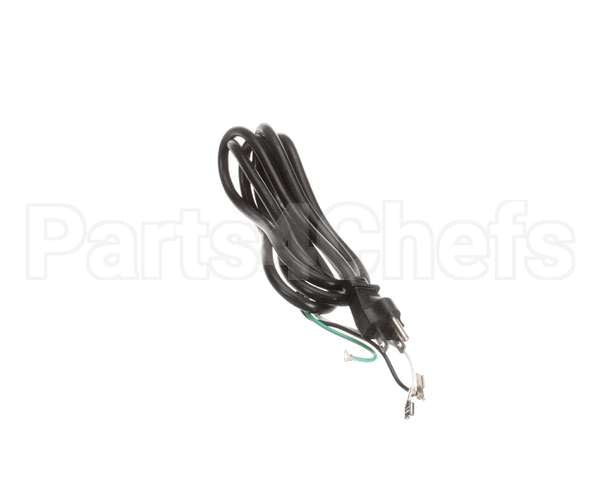 960026200 Hamilton Beach Cord