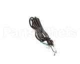 960026200 Hamilton Beach Cord