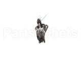960026200 Hamilton Beach Cord