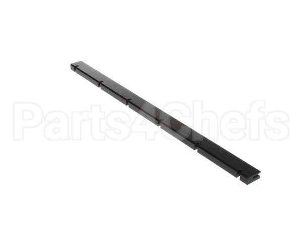 9600371 Meiko Guide Rail Sliding Door 573X32