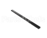 9600371 Meiko Guide Rail Sliding Door 573X32