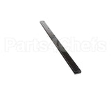 9600371 Meiko Guide Rail Sliding Door 573X32