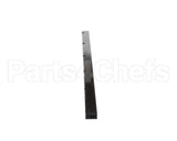 9600371 Meiko Guide Rail Sliding Door 573X32