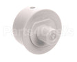9600446 Meiko Closing Cap Wash Pipe K518 D50