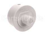 9600446 Meiko Closing Cap Wash Pipe K518 D50