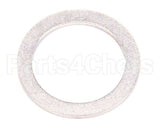 9600453 Meiko Disk Wash System D40/30-2