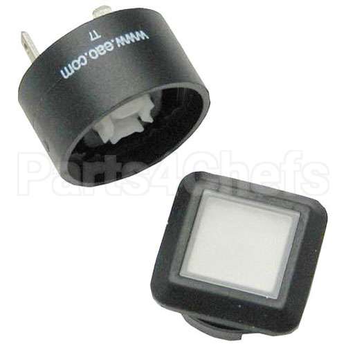 960050400 Compatible Hamilton Beach Pulse Switch
