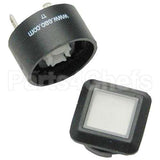 960050400 Compatible Hamilton Beach Pulse Switch