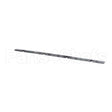 9600506 Meiko Bearing Ws-Halterung Top