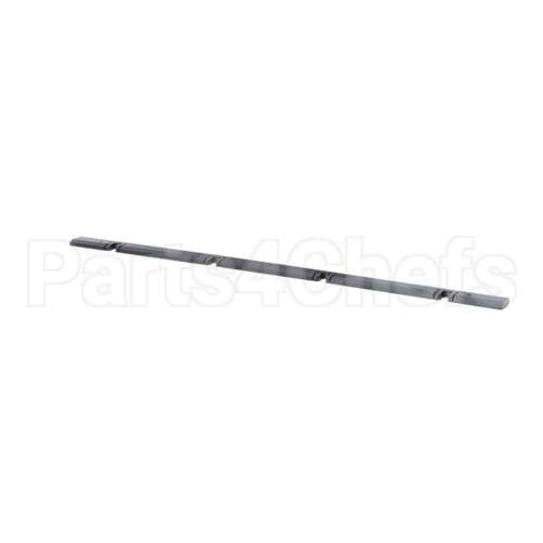 9600506 Meiko Bearing Ws-Halterung Top