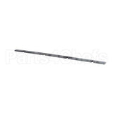 9600506 Meiko Bearing Ws-Halterung Top