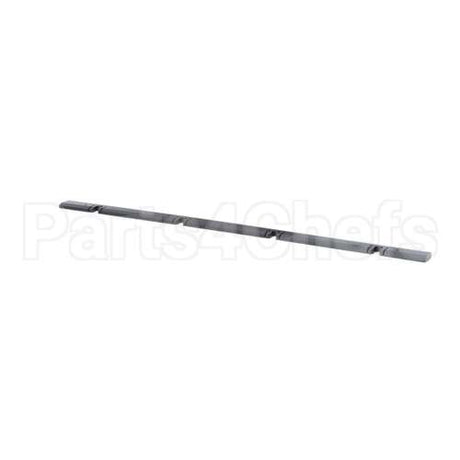 9600506 Meiko Bearing Ws-Halterung Top