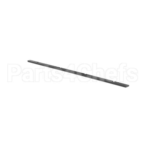9600506 Meiko Bearing Ws-Halterung Top