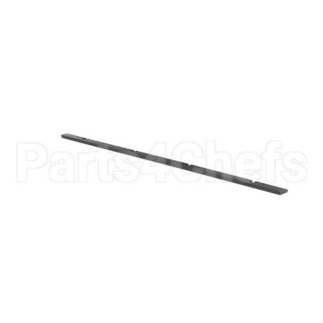 9600506 Meiko Bearing Ws-Halterung Top