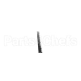 9600506 Meiko Bearing Ws-Halterung Top