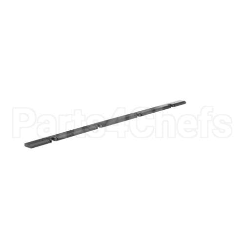 9600506 Meiko Bearing Ws-Halterung Top