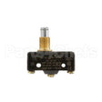 960053-1 Compatible Vulcan Door Switch