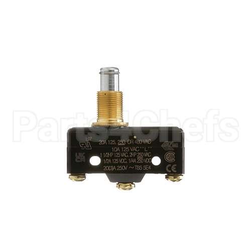 960053-1 Compatible Vulcan Door Switch