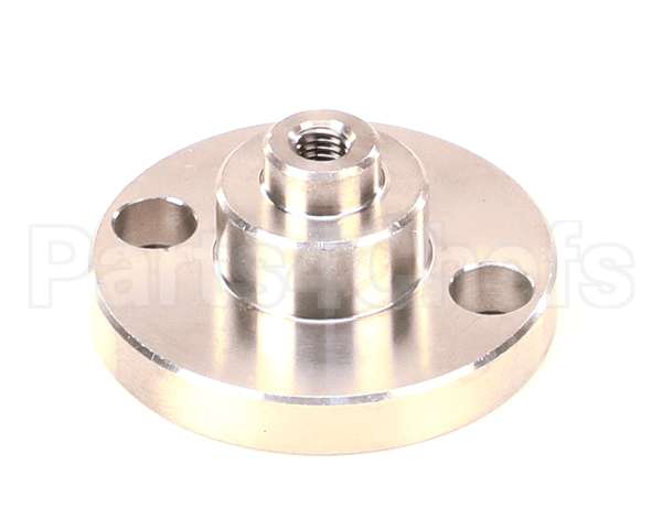 9600646 Meiko Bearing Housing Thrust Bearing