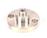 9600646 Meiko Bearing Housing Thrust Bearing