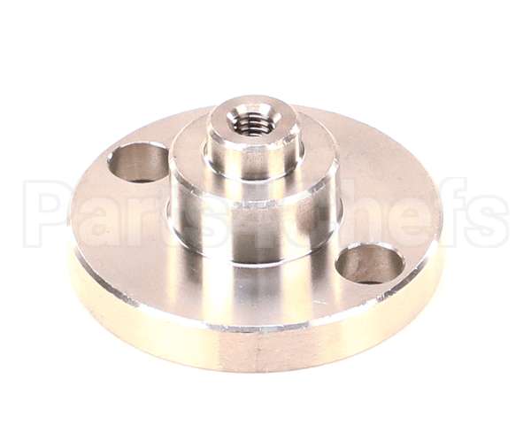 9600646 Meiko Bearing Housing Thrust Bearing
