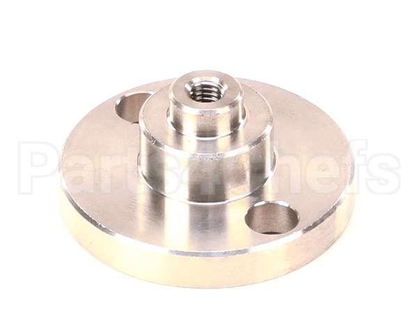 9600646 Meiko Bearing Housing Thrust Bearing