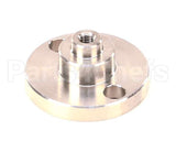 9600646 Meiko Bearing Housing Thrust Bearing