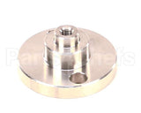 9600646 Meiko Bearing Housing Thrust Bearing