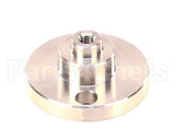 9600646 Meiko Bearing Housing Thrust Bearing