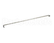 9600739-D Knight Equipment Extention