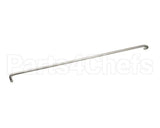 9600739-D Knight Equipment Extention