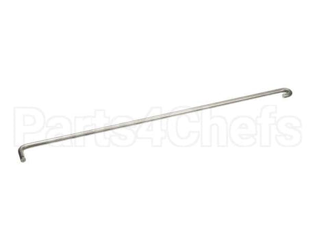 9600739-D Knight Equipment Extention