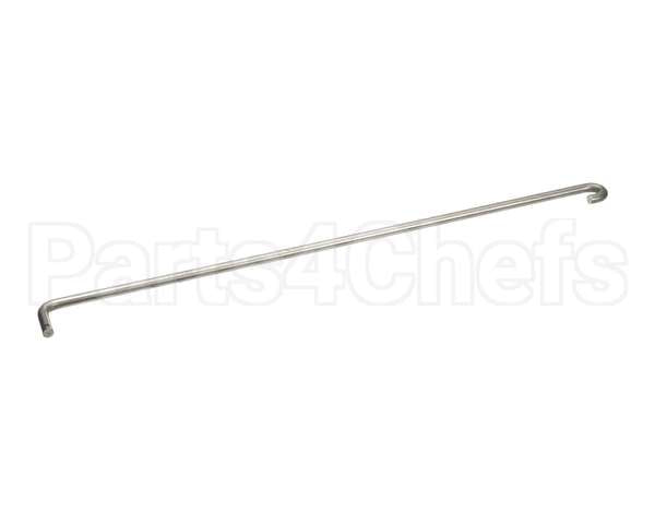 9600739-D Knight Equipment Extention