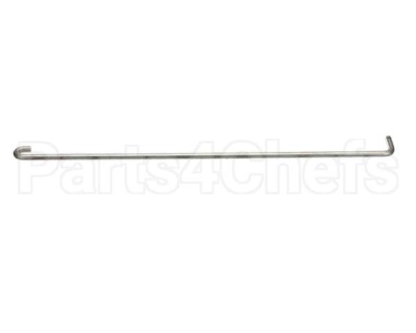 9600739-D Knight Equipment Extention