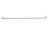 9600739-D Knight Equipment Extention