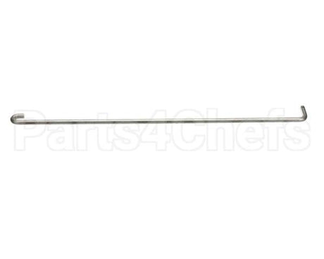 9600739-D Knight Equipment Extention