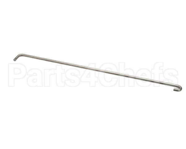 9600739-D Knight Equipment Extention