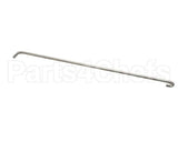 9600739-D Knight Equipment Extention