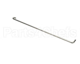 9600739-D Knight Equipment Extention
